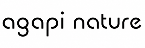 Agapi Nature