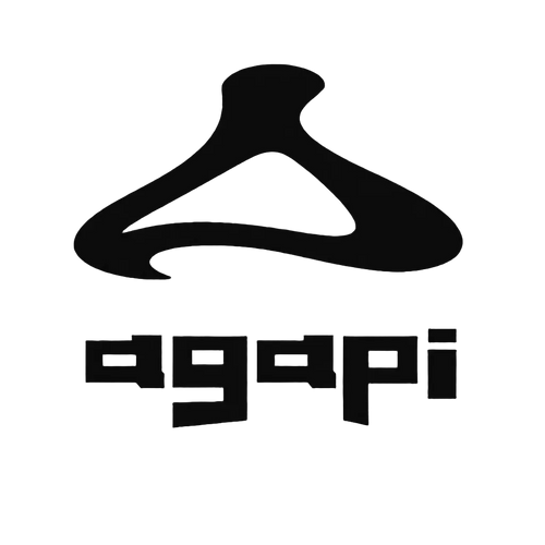 Agapi Nature